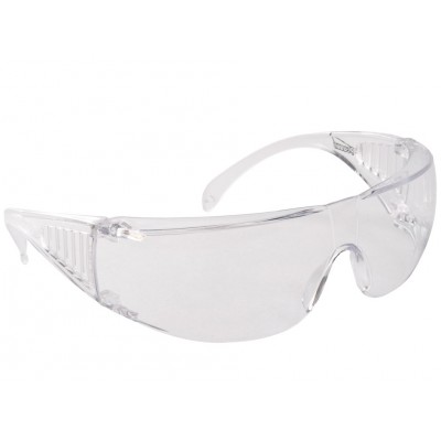 evalab lunettes de protection 2[1]